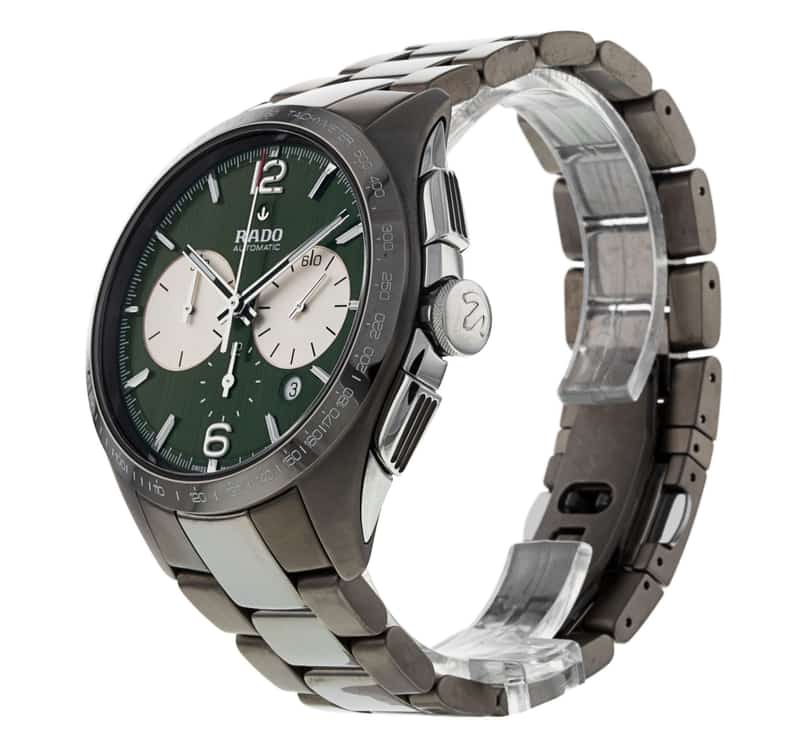 Rado Hyperchrome R32022312
